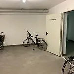 Meeresrauschen 
